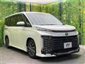 2024 Toyota Voxy