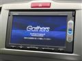 2015 Honda Freed