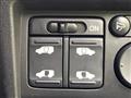 2015 Honda Freed