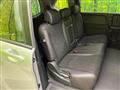 2015 Honda Freed