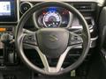 2021 Suzuki Suzuki Others