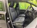 2016 Toyota Noah