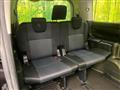 2016 Toyota Noah