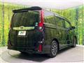 2016 Toyota Noah