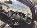 2008 Honda Fit