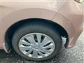 2016 Nissan Nissan Others