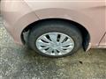2016 Nissan Nissan Others