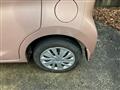 2016 Nissan Nissan Others