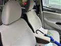 2016 Nissan Nissan Others