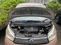 2016 Nissan Nissan Others