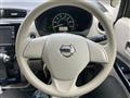 2016 Nissan Nissan Others
