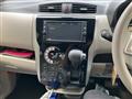 2016 Nissan Nissan Others