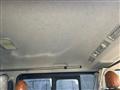2017 Toyota Hiace Van