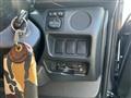 2017 Toyota Hiace Van