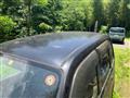 2001 Daihatsu Move