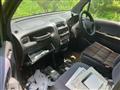 2001 Daihatsu Move