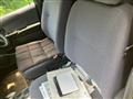 2001 Daihatsu Move
