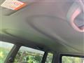 2001 Daihatsu Move