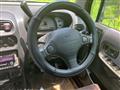 2001 Daihatsu Move
