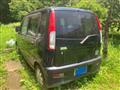 2001 Daihatsu Move
