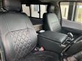 2008 Toyota Hiace Van