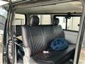 2008 Toyota Hiace Van