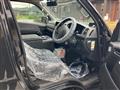 2008 Toyota Hiace Van