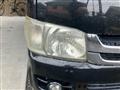 2008 Toyota Hiace Van