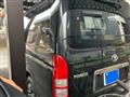 2008 Toyota Hiace Van