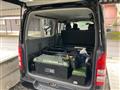2008 Toyota Hiace Van