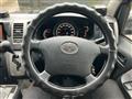 2008 Toyota Hiace Van