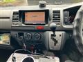 2008 Toyota Hiace Van
