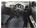2021 Suzuki Alto