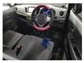2015 Suzuki Wagon R