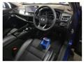 2022 Nissan X-Trail