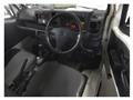 2018 Daihatsu Hijet Truck
