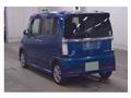 2013 Honda N BOX