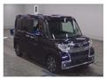 2016 Daihatsu Tanto