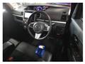2016 Daihatsu Tanto