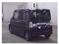 2016 Daihatsu Tanto