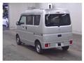 2022 Suzuki Every