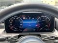 2022 Mercedes-Benz C-Class