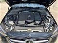 2022 Mercedes-Benz C-Class