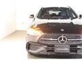 2026 Mercedes-Benz C-Class