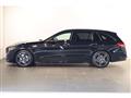 2026 Mercedes-Benz C-Class