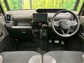 2019 Daihatsu Tanto