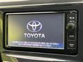 2015 Toyota PRIUS α