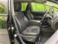 2015 Toyota PRIUS α
