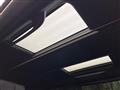 2024 Toyota Alphard G