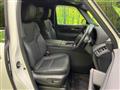 2024 Toyota Alphard G